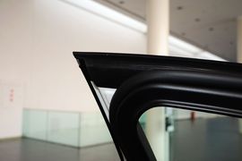 2014款宝马535Li领先型