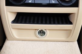 2014款宝马535Li领先型