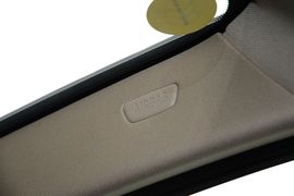 2014款宝马535Li领先型