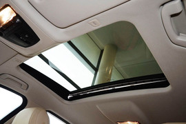 2014款宝马535Li领先型