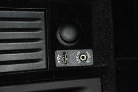 2014款宝马535Li领先型