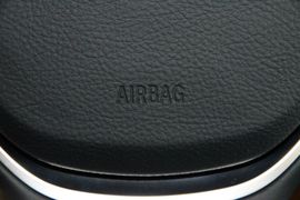 2014款宝马535Li领先型