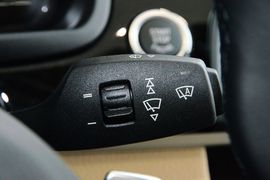 2014款宝马535Li领先型