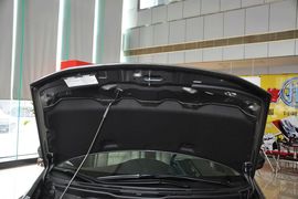 2014款本田奥德赛2.4L舒适版