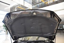 2014款捷豹XJL