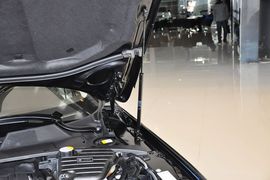 2014款捷豹XJL
