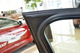 2014款捷豹XJL