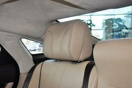2014款捷豹XJL