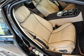 2014款捷豹XJL