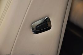 2014款捷豹XJL
