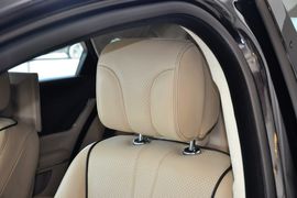 2014款捷豹XJL
