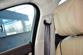 2014款捷豹XJL