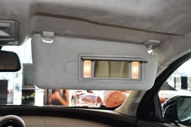 2014款捷豹XJL
