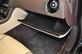 2014款捷豹XJL