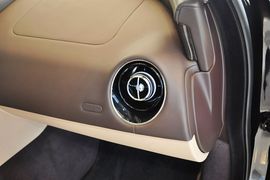 2014款捷豹XJL