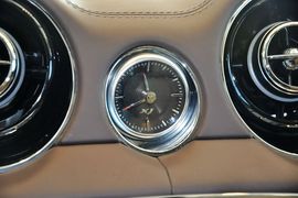 2014款捷豹XJL