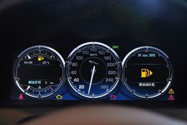 2014款捷豹XJL