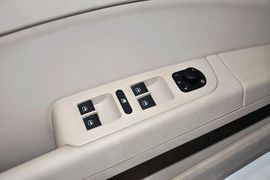 2014款斯柯达速派2.0TSI手自一体尊仕版
