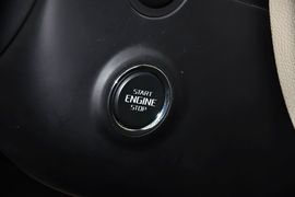 2014款斯柯达速派2.0TSI手自一体尊仕版