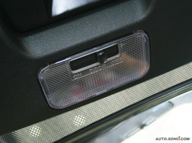 2009款马自达MX-5