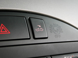 2009款马自达MX-5