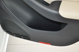 2014款大众速腾1.6L手动舒适型