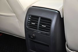 2014款大众速腾1.6L手动舒适型
