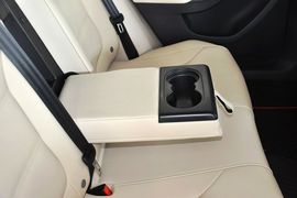 2014款大众速腾1.6L手动舒适型