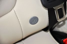 2014款大众速腾1.6L手动舒适型