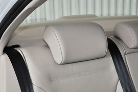 2014款大众速腾1.6L手动舒适型