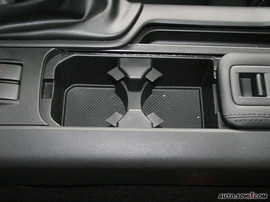 2009款马自达MX-5