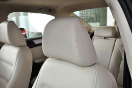 2014款大众速腾1.6L手动舒适型