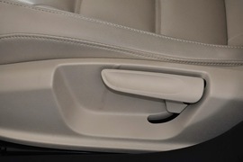 2014款大众速腾1.6L手动舒适型