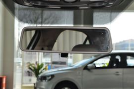 2014款大众速腾1.6L手动舒适型