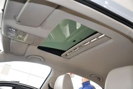 2014款大众速腾1.6L手动舒适型