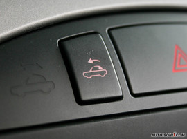 2009款马自达MX-5