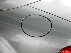 2009款马自达MX-5