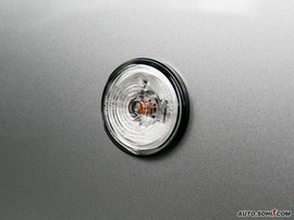 2009款马自达MX-5