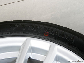 2009款马自达MX-5