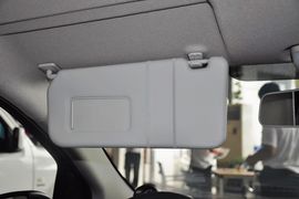 2013款铃木奥拓1.0L自动豪华型