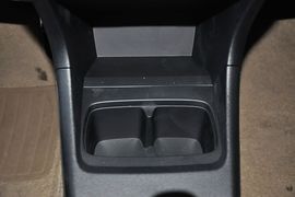 2013款铃木奥拓1.0L自动豪华型