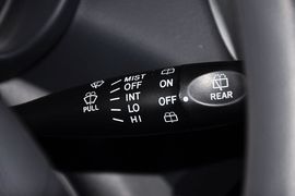 2013款铃木奥拓1.0L自动豪华型