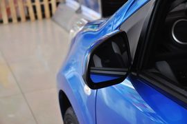2013款铃木奥拓1.0L自动豪华型