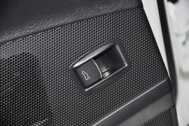 2013款大众迈腾1.8TSI