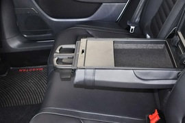 2013款大众迈腾1.8TSI