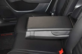 2013款大众迈腾1.8TSI