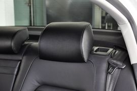 2013款大众迈腾1.8TSI