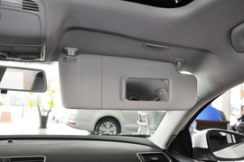 2013款大众迈腾1.8TSI