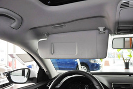2013款大众迈腾1.8TSI