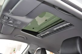 2013款大众迈腾1.8TSI